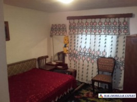 casa-3-camere-teren-800-mp-de-vanzare-in-stoenesti-arges-11