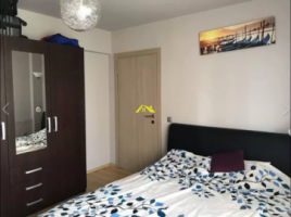 apartament-2-camere-gheorgheni-3