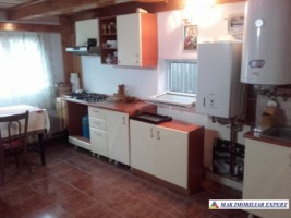 casa-3-camere-teren-800-mp-de-vanzare-in-stoenesti-arges-12