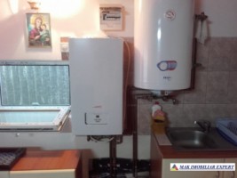 casa-3-camere-teren-800-mp-de-vanzare-in-stoenesti-arges-13