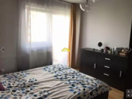 apartament-2-camere-gheorgheni-4