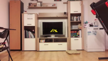 apartament-2-camere-gheorgheni-5