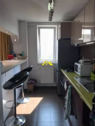 apartament-2-camere-gheorgheni-6
