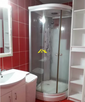 apartament-2-camere-decomandat-2