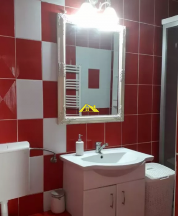 apartament-2-camere-decomandat-3