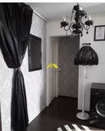 apartament-2-camere-decomandat-4