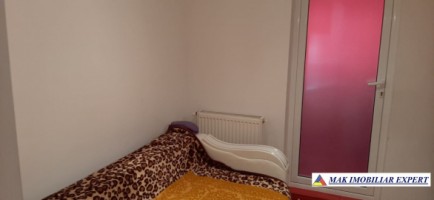 vand-apartament-2-camere-campulung-muscel-grui-arges-9