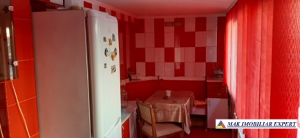 vand-apartament-2-camere-campulung-muscel-grui-arges-10