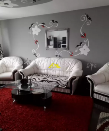 apartament-2-camere-decomandat-5