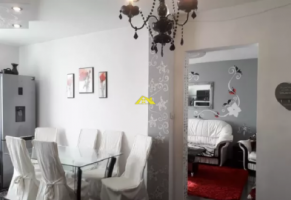 apartament-2-camere-decomandat-6