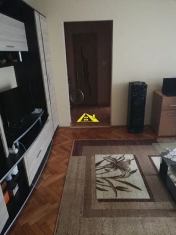 schimb-ap-2-camere-cu-ap-cu-3-camere-diferenta