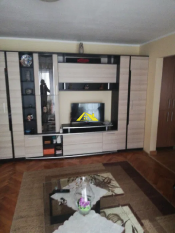 schimb-ap-2-camere-cu-ap-cu-3-camere-diferenta-1