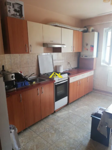 schimb-ap-2-camere-cu-ap-cu-3-camere-diferenta-4