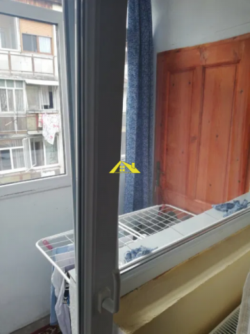 schimb-ap-2-camere-cu-ap-cu-3-camere-diferenta-5