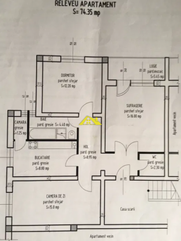 apartament-3-camere-foste-proprietati-str-closca-1