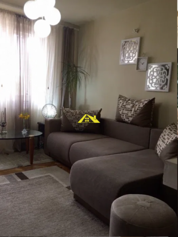 apartament-3-camere-foste-proprietati-str-closca-2
