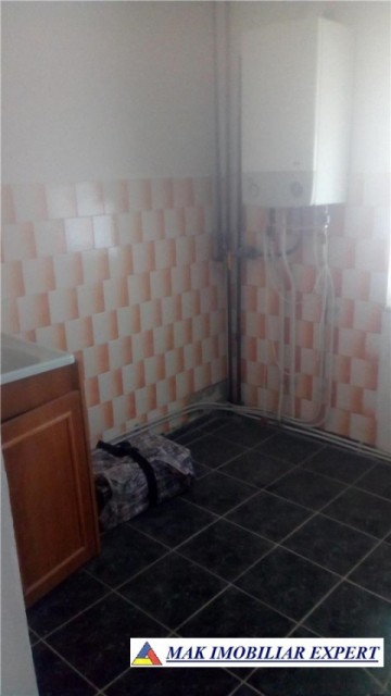 nu-mai-vinde-apartament-2-camere-cf-1-34-campulung-2