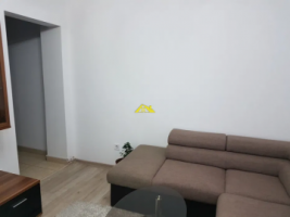 apartament-2-camere