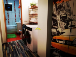 apartament-3-camere-4