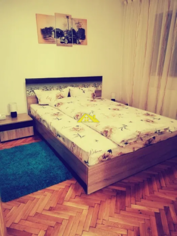 apartament-3-camere-5
