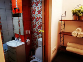 apartament-3-camere-7