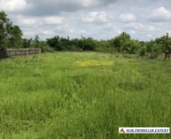 teren-intravilan-1264-mp-colibasi-mioveni-arges-ideal-pentru-constructii-rezidentiale-1