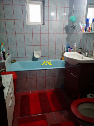 apartament-2-camere-mercur-1