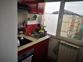 apartament-2-camere-mercur-4
