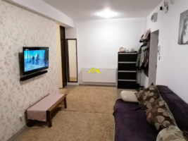 vand-apartament-2-camere-zona-centru-str-anghel-saligny-4