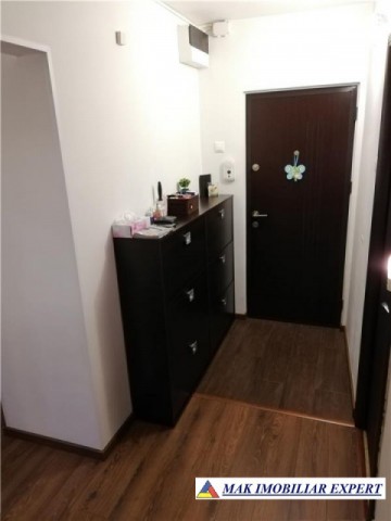 apartament-4-camere-cf-1-14-campulung-2