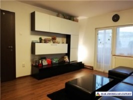 apartament-4-camere-cf-1-14-campulung-1