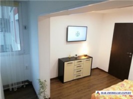 apartament-4-camere-cf-1-14-campulung-3