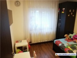 apartament-4-camere-cf-1-14-campulung-4