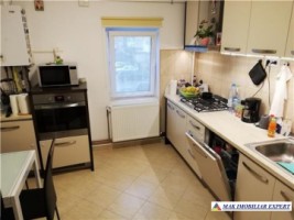 apartament-4-camere-cf-1-14-campulung-6