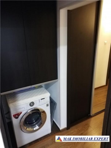 apartament-4-camere-cf-1-14-campulung-7