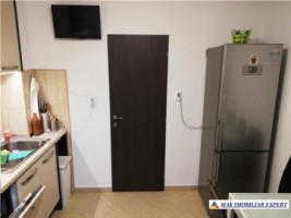 apartament-4-camere-cf-1-14-campulung-5