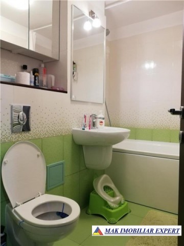 apartament-4-camere-cf-1-14-campulung-9