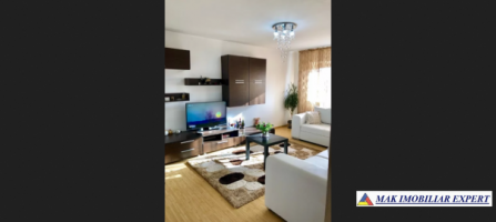 apartament-3-camere-cf-1-34-campulung-1