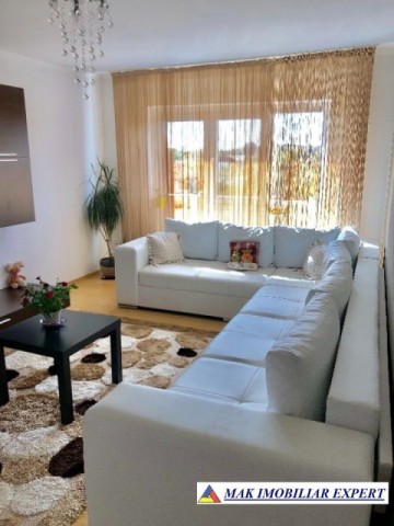 apartament-3-camere-cf-1-34-campulung