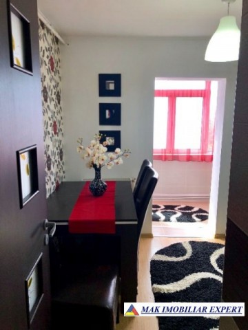 apartament-3-camere-cf-1-34-campulung-2