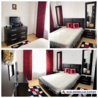 apartament-3-camere-cf-1-34-campulung-4