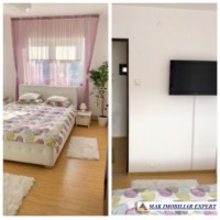apartament-3-camere-cf-1-34-campulung-5
