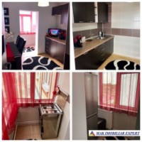 apartament-3-camere-cf-1-34-campulung-6