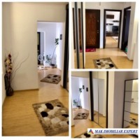 apartament-3-camere-cf-1-34-campulung-7
