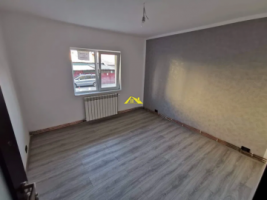 apartament-2-camere-5