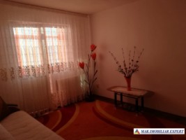 apartament-2-camere-cf-2-44-campulung-1