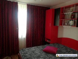 apartament-2-camere-cf-2-44-campulung