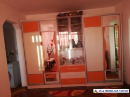 apartament-2-camere-cf-2-44-campulung-2