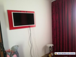 apartament-2-camere-cf-2-44-campulung-3