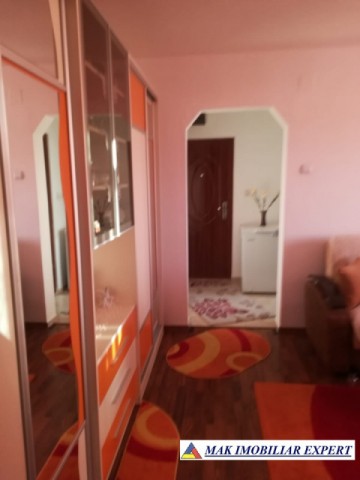 apartament-2-camere-cf-2-44-campulung-4